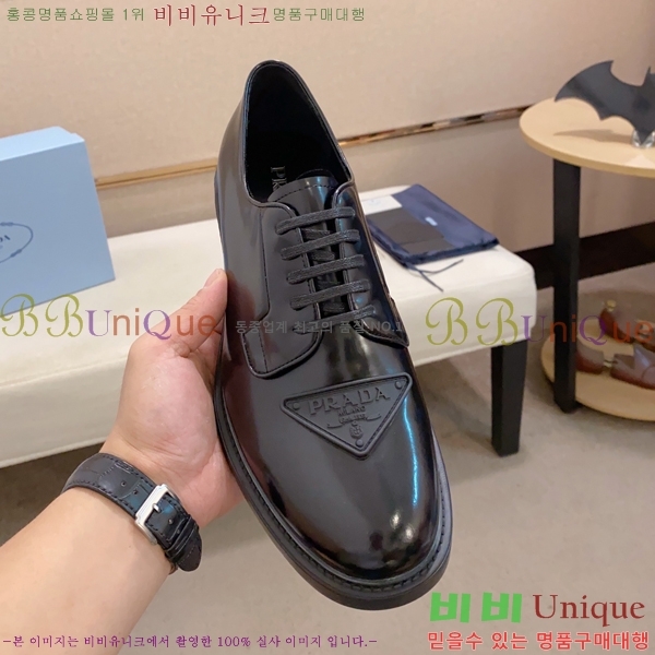 ���� ����� Ŭ���� ���� 38P245164-3