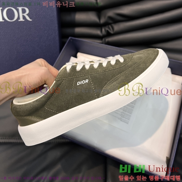 ���� ��� ����Ŀ�� 27D245197-2