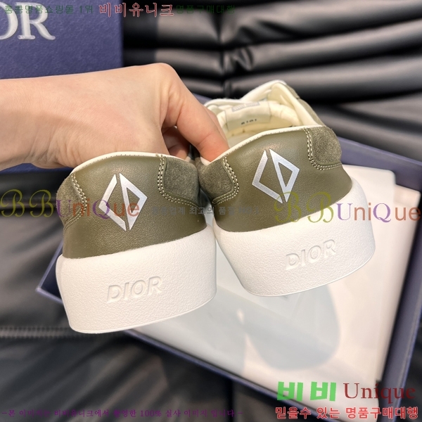 ���� ��� ����Ŀ�� 27D245197-2