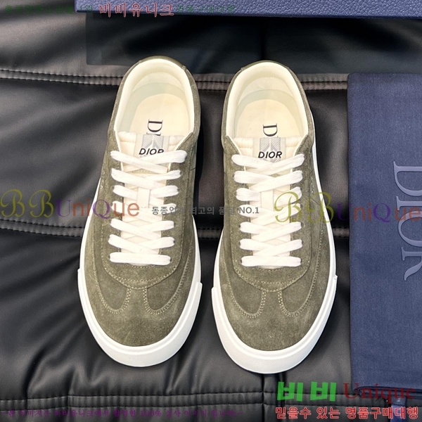 ���� ��� ����Ŀ�� 27D245197-2