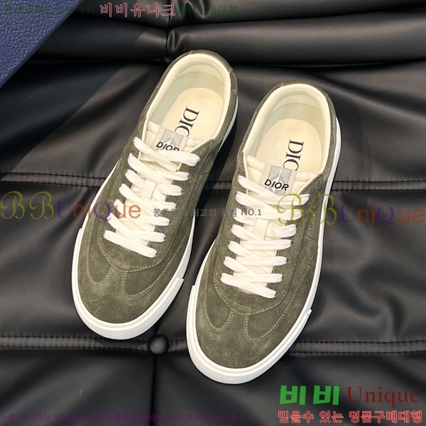 ���� ��� ����Ŀ�� 27D245197-2