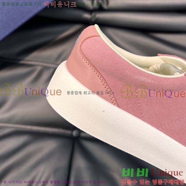 ���� ��� ����Ŀ�� 27D245197-3