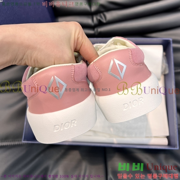 ���� ��� ����Ŀ�� 27D245197-3