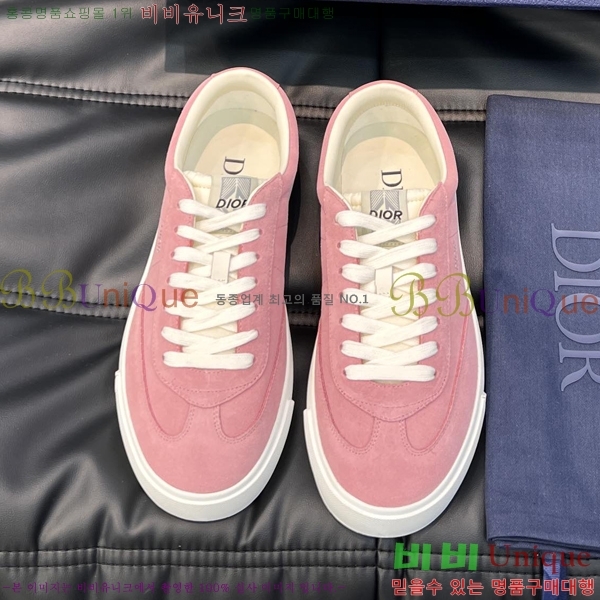 ���� ��� ����Ŀ�� 27D245197-3