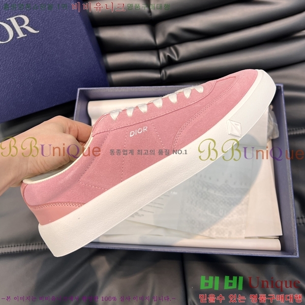 ���� ��� ����Ŀ�� 27D245197-3