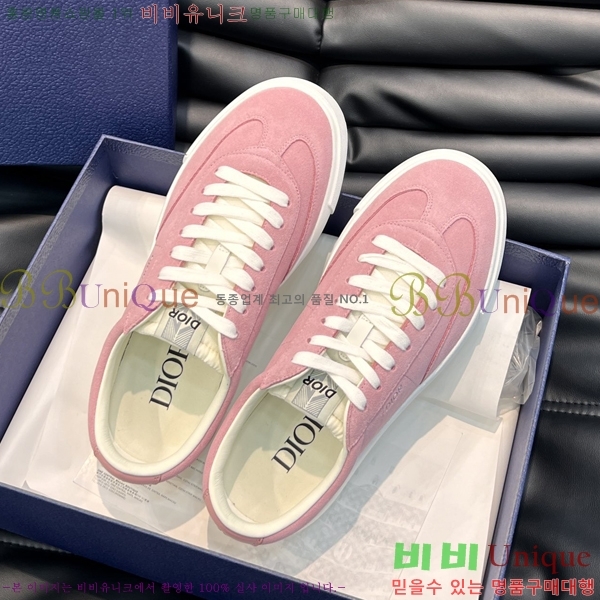 ���� ��� ����Ŀ�� 27D245197-3