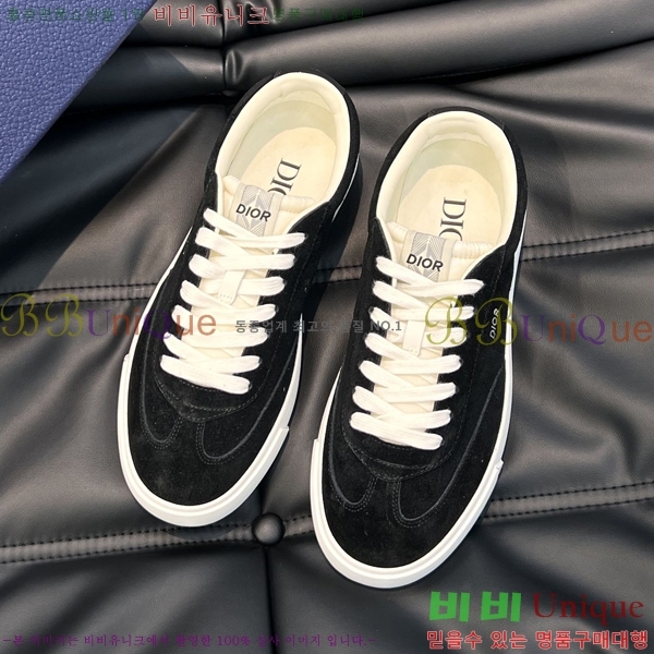 ���� ��� ����Ŀ�� 27D245197-5