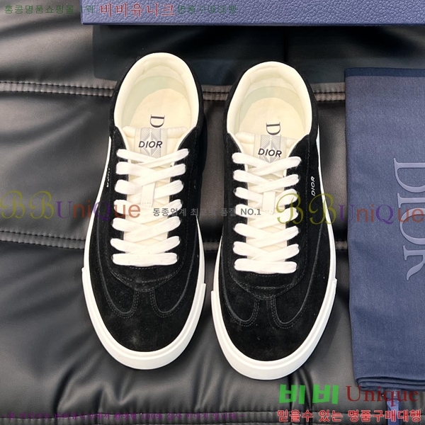 ���� ��� ����Ŀ�� 27D245197-5