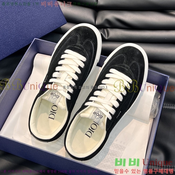 ���� ��� ����Ŀ�� 27D245197-5