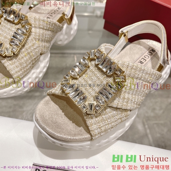 ������� ��� �� ����Ʈ ���� 27RV24513-25-6