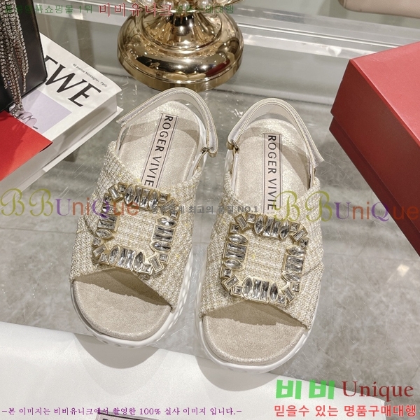 ������� ��� �� ����Ʈ ���� 27RV24513-25-6