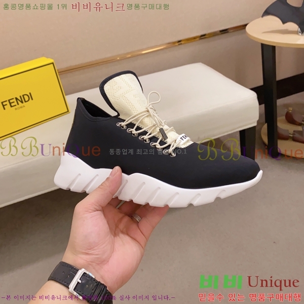 ���� ��� ����Ŀ�� F748140-1