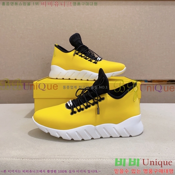 ���� ��� ����Ŀ�� F748140-3