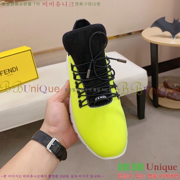 ���� ��� ����Ŀ�� F748140-4