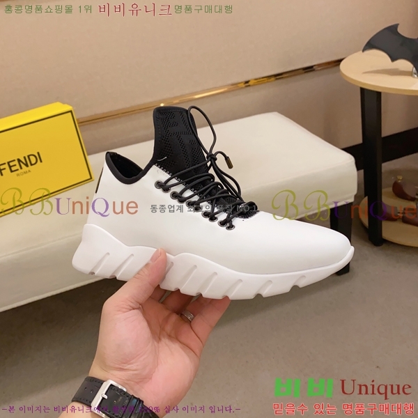 ���� ��� ����Ŀ�� F748140-5