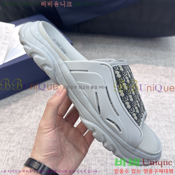 ���� ��� �� ����/ ������ 24D24515-4