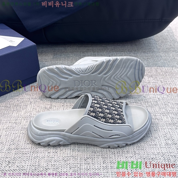 ���� ��� �� ����/ ������ 24D24515-4