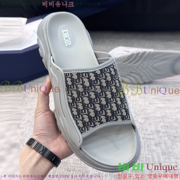 ���� ��� �� ����/ ������ 24D24515-4