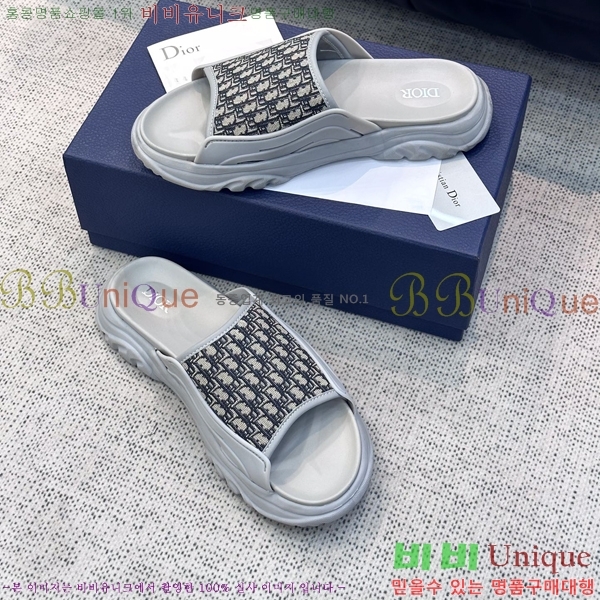 ���� ��� �� ����/ ������ 24D24515-4