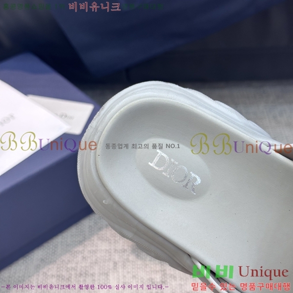 ���� ��� �� ����/ ������ 24D24515-4