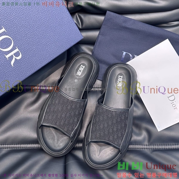 ���� ��� �� ����/ ������ 24D24515-5