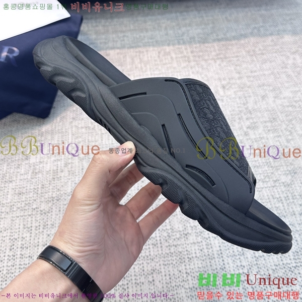 ���� ��� �� ����/ ������ 24D24515-5