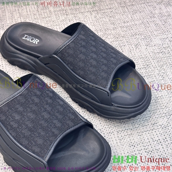 ���� ��� �� ����/ ������ 24D24515-5