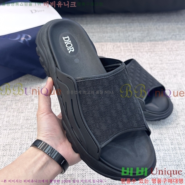 ���� ��� �� ����/ ������ 24D24515-5