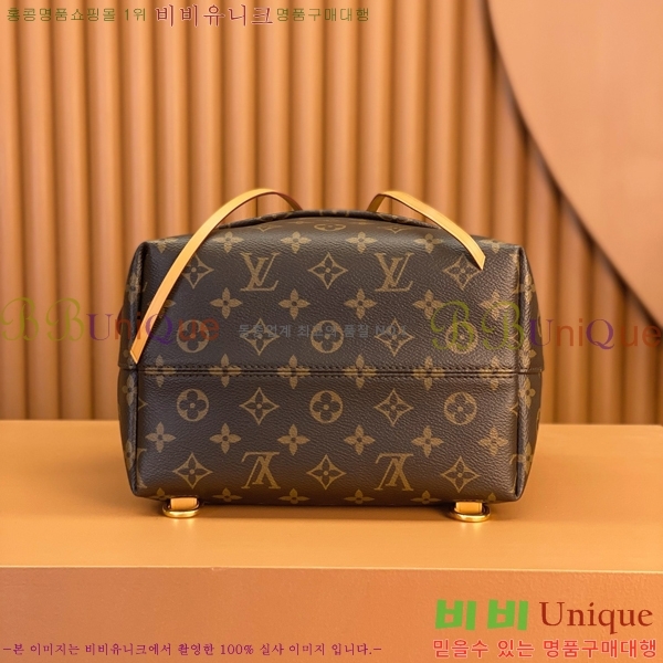 #���̺��� ������ ���� PM M45501-801