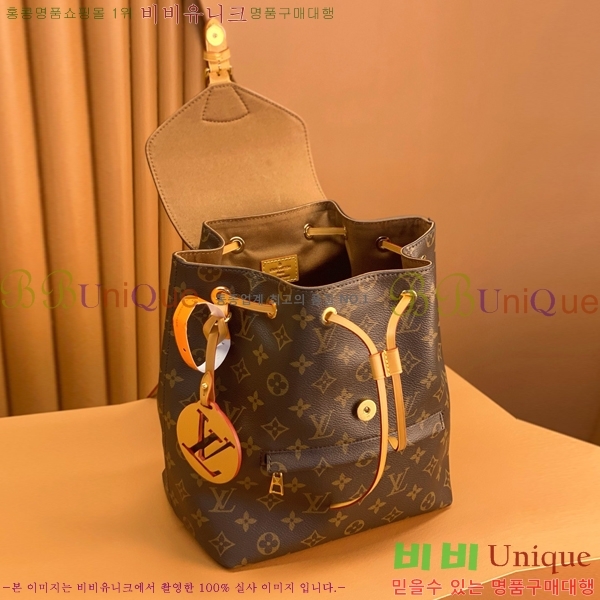 #���̺��� ������ ���� PM M45501-801