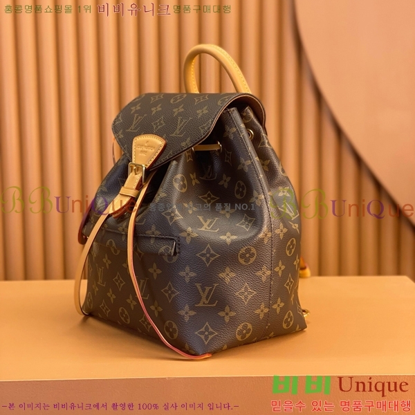 #���̺��� ������ ���� PM M45501-801