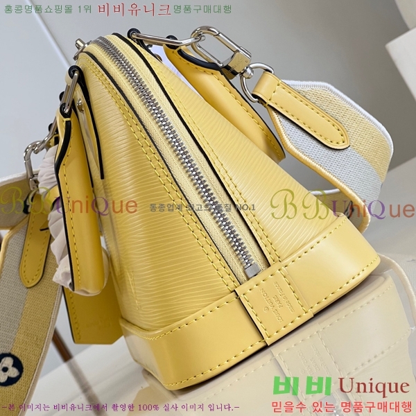 #���̺��� �˸� BB M40302-600