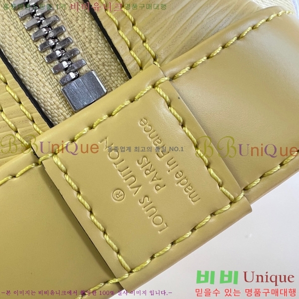 #���̺��� �˸� BB M40302-600