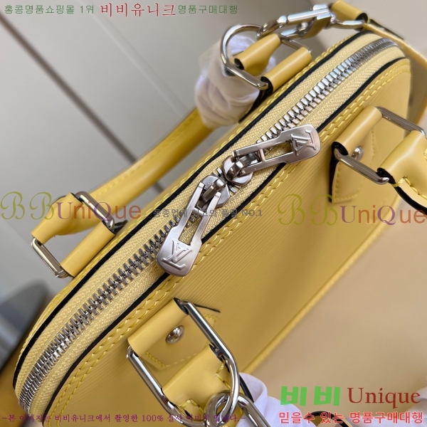 #���̺��� �˸� BB M40302-600