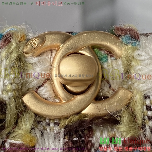 #���� ���� ��Ŷ ���� AS3947-201