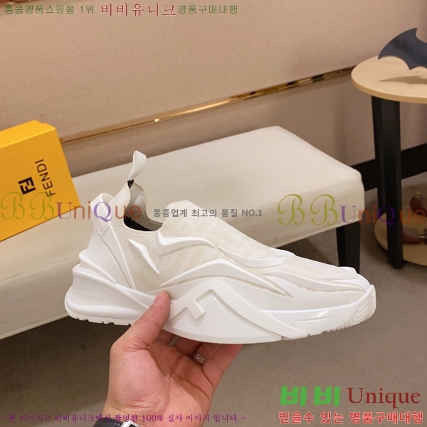 ���� ��� ����Ŀ�� F748134-3