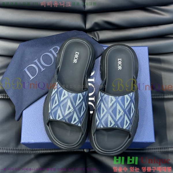 ���� ��� �� ����/ ������ 24D24515-2