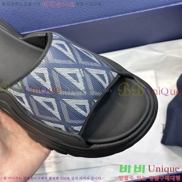 ���� ��� �� ����/ ������ 24D24515-2