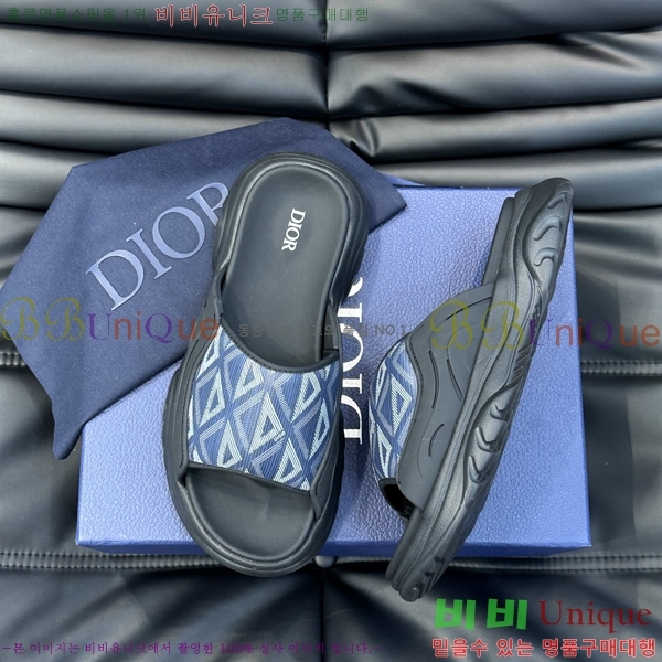 ���� ��� �� ����/ ������ 24D24515-2