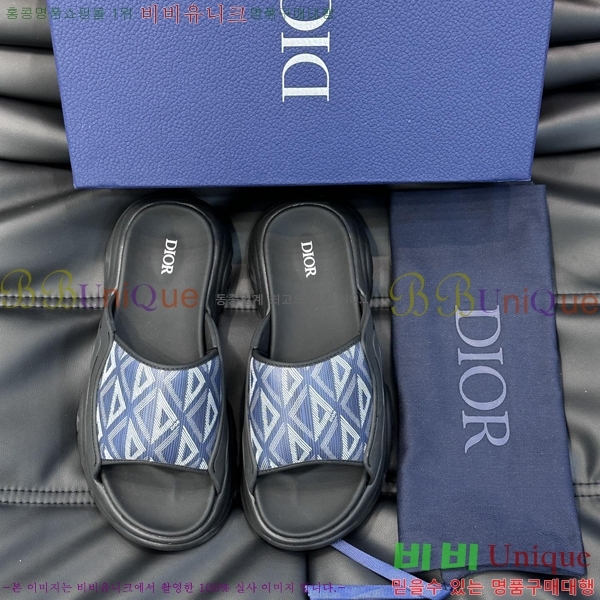 ���� ��� �� ����/ ������ 24D24515-2