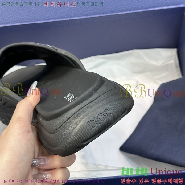 ���� ��� �� ����/ ������ 24D24515-2