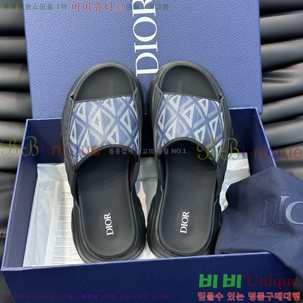 ���� ��� �� ����/ ������ 24D24515-2