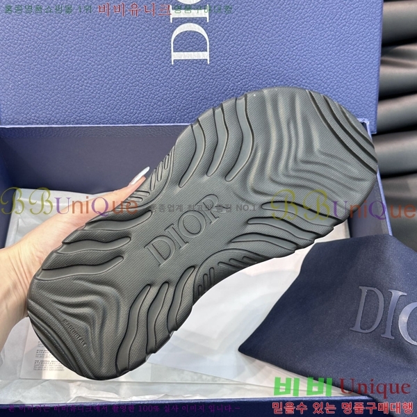 ���� ��� �� ����/ ������ 24D24515-2