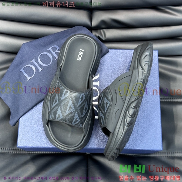 ���� ��� �� ����/ ������ 24D24515-3