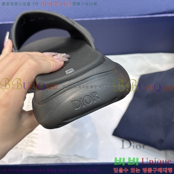 ���� ��� �� ����/ ������ 24D24515-3