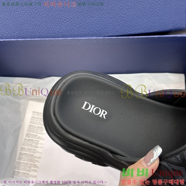 ���� ��� �� ����/ ������ 24D24515-3