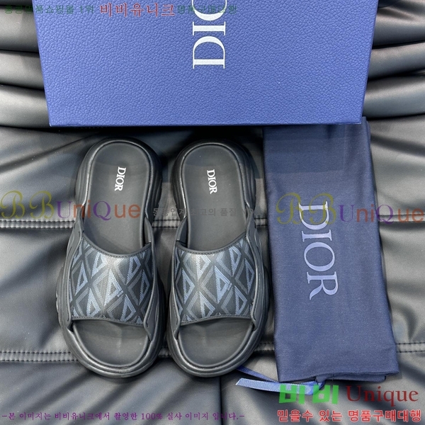 ���� ��� �� ����/ ������ 24D24515-3