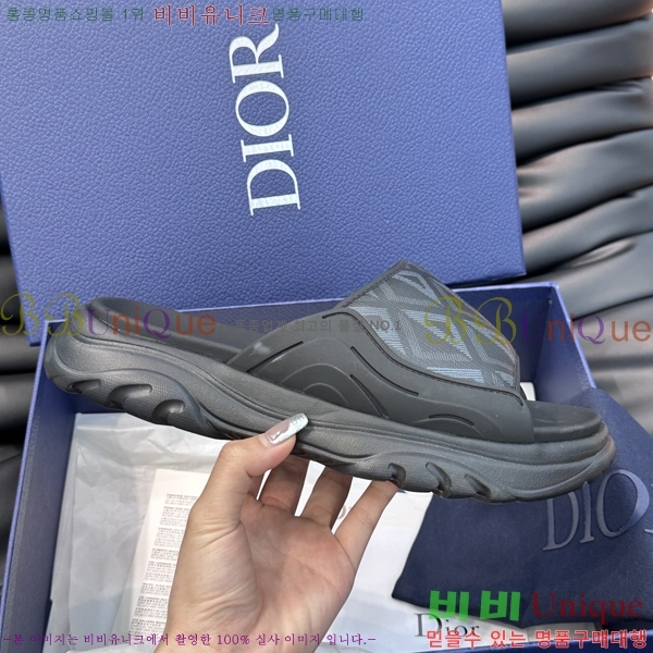 ���� ��� �� ����/ ������ 24D24515-3