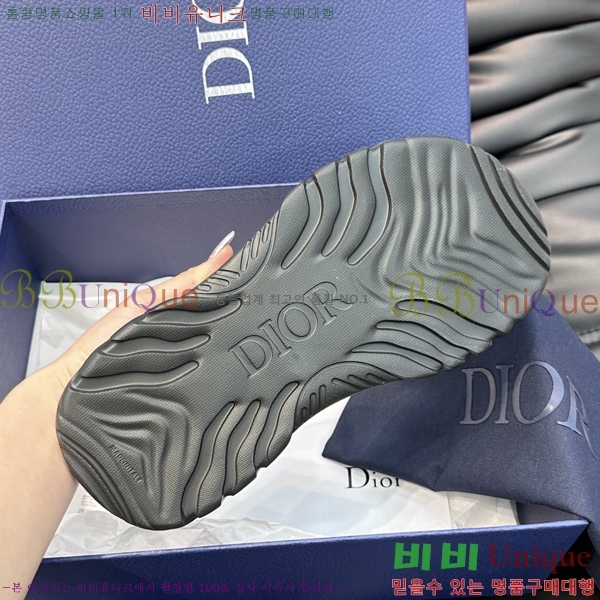 ���� ��� �� ����/ ������ 24D24515-3