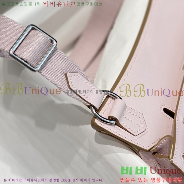 #�����޽� NEW ���ÿ��� �̴� HE7428781-3 ������-1500�����롽